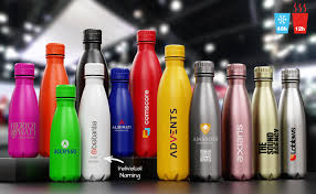 Water Bottle Category
