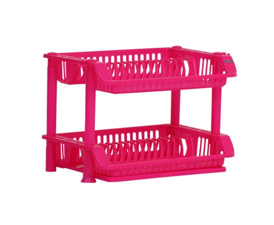 NIPPON 002 - Plate Rack