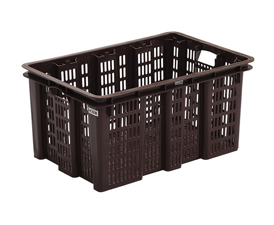Nippon 001 - Vegetable Crate